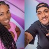 BBB 24 revealed the first two players