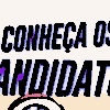 BBB 24 has 13 more candidates