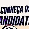 BBB 24 tem mais 13 candidatos