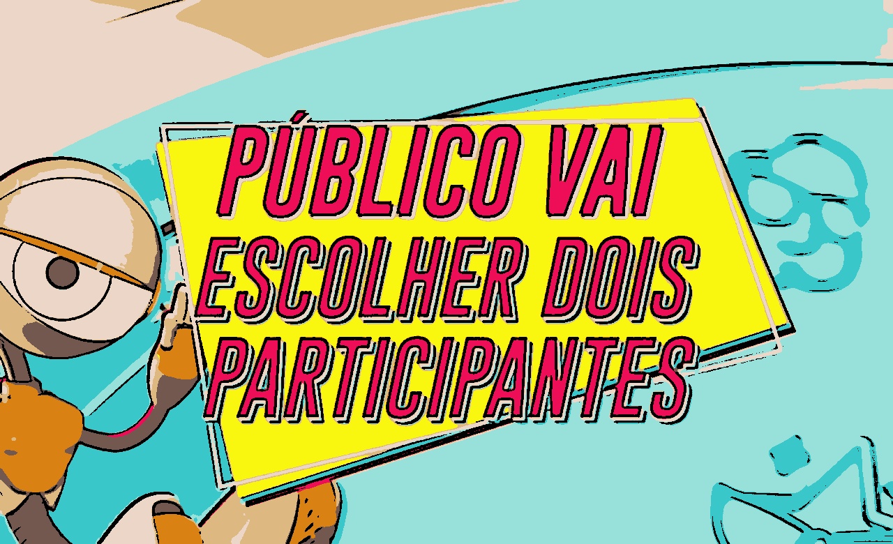 BBB 24 reveals more news and excites the public before the premiere