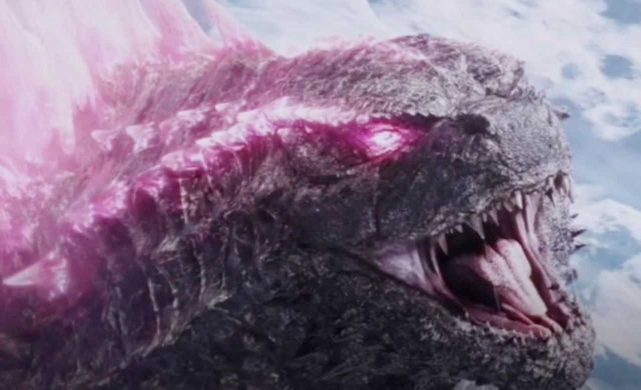 The New Empire” release date revealed