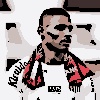 Mercado da Bola has a defender in Flamengo’s sights