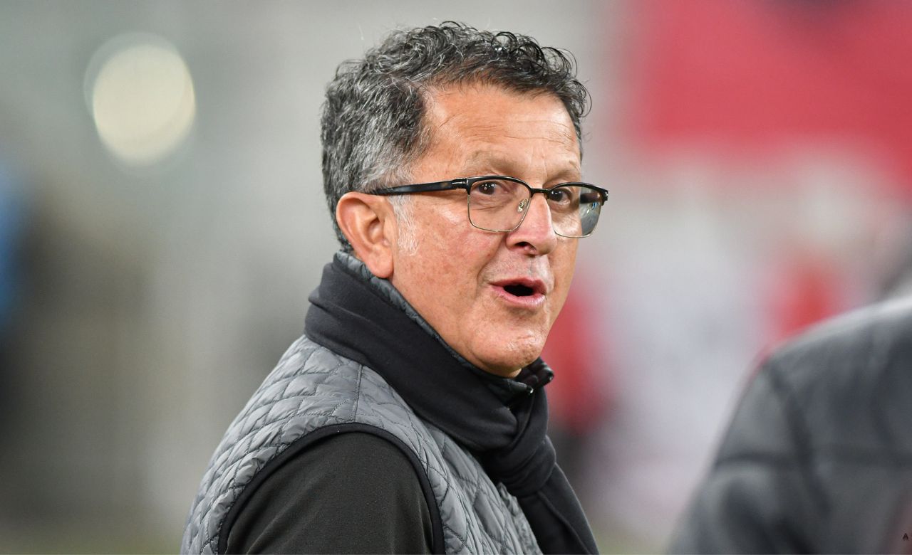 Mercado da Bola trouxe Osorio de volta