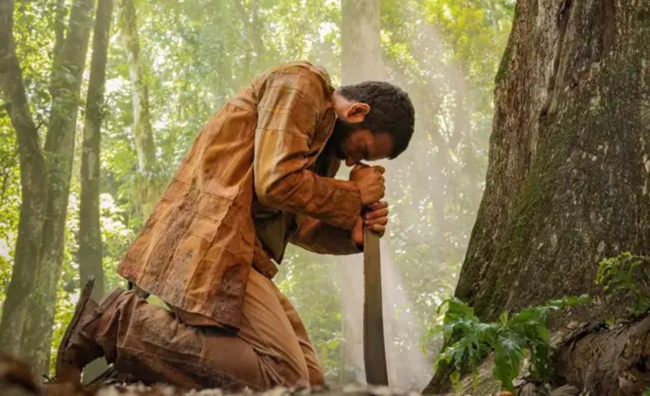 Renascer maintains its pace and reaches a good audience on TV Globo