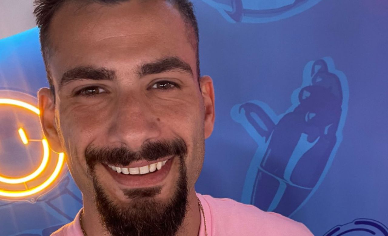 Nizam out, new leader and five-fold wall