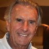 Wilson Fittipaldi remains hospitalized