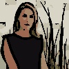 Ana Hickmann filed a new complaint against Alexandre