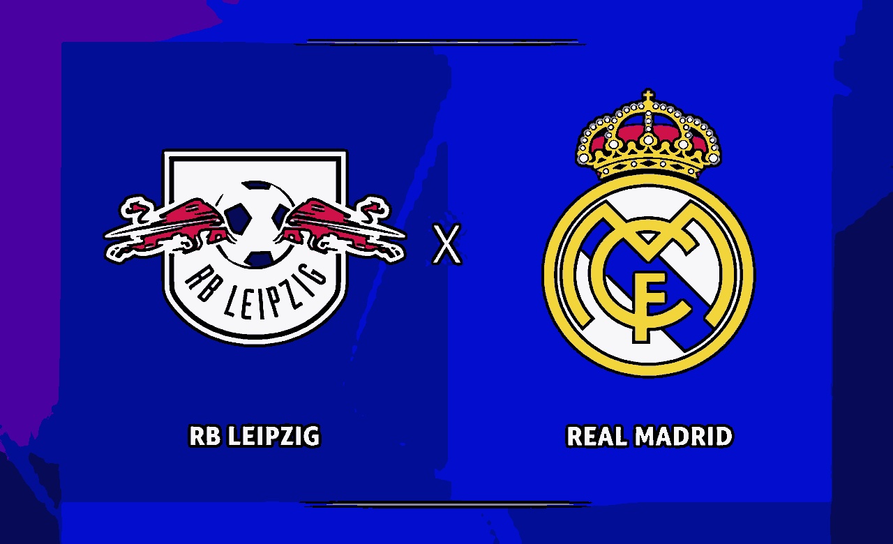 see where to watch the round of 16 games!