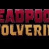 Deadpool 3 chega aos cinemas em 26 de julho