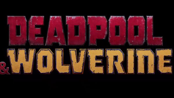 Deadpool 3 chega aos cinemas em 26 de julho