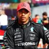Hamilton will have a great salary at Ferrari