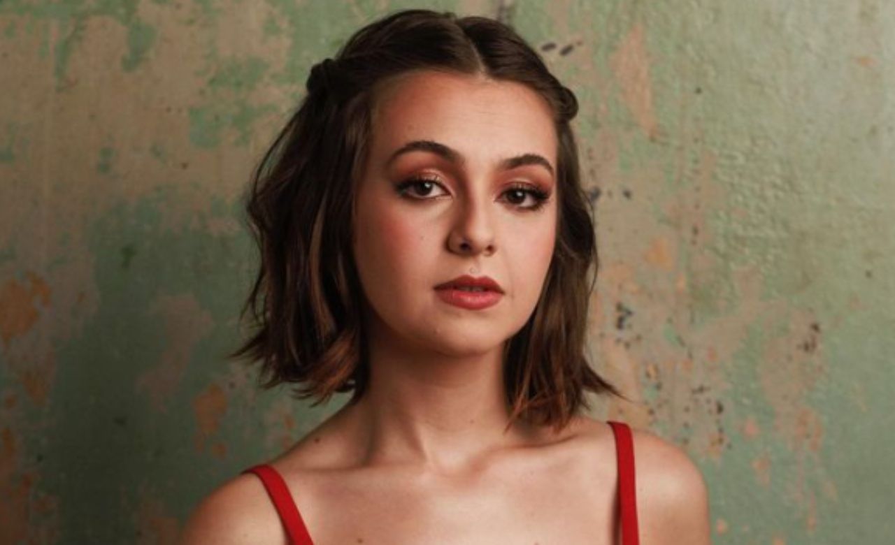 Klara Castanho opens up about drama in her personal life