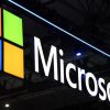 Microsoft deu detalhes sobre os princípios