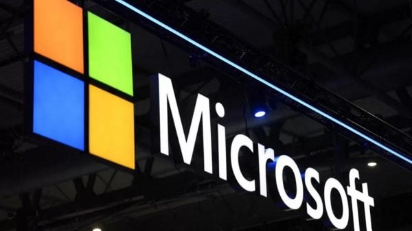 Microsoft deu detalhes sobre os princípios