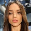 Rafa Kalimann will debut as an actress