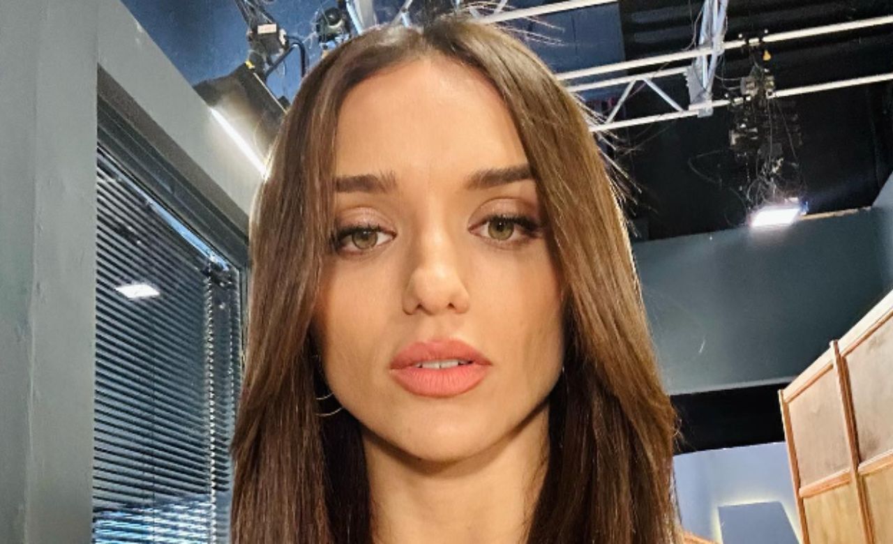 Rafa Kalimann plans debut as an actress: “It’s about to happen”