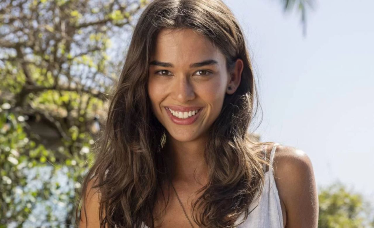 Renascer: Mariana cometerá um crime nos próximos dias