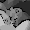 BBB 24 summary arrives calmly this time