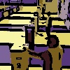 BBB 24 Summary provides details of the test
