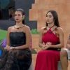 BBB 24 summary brings details of 'Sincerão'