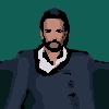 Rodrigo Santoro praised Brazilian productions