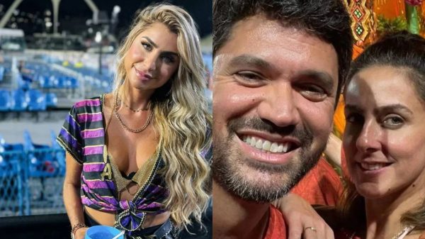 TV Globo não pretende se manifestar sobre o caso