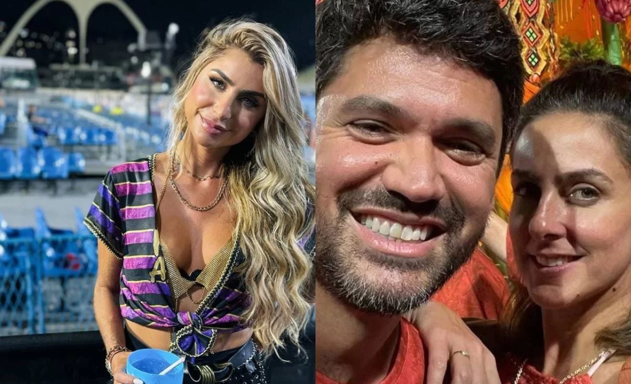 TV Globo não pretende se manifestar sobre o caso