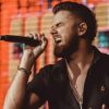 Zé Neto postponed his return to the stage