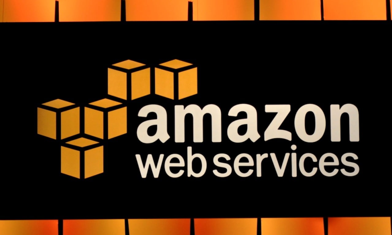 Amazon está investindo bilhões em inteligência artificial pensando no serviço de Cloud