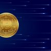 Investidores já perderam uma fortuna em Bitcoins "esquecidos" na blockchain