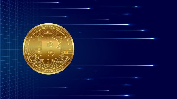 Investidores já perderam uma fortuna em Bitcoins "esquecidos" na blockchain