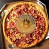 Bitcoin e a relação com as pizzas