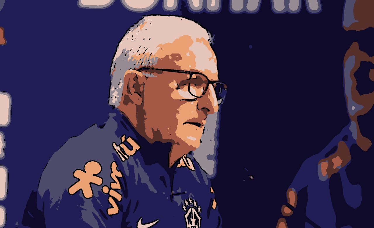 Dorival Jr calls up the Brazilian national team; see the time and where to watch!