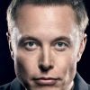 Elon Musk fez previsão um tanto quanto preocupante sobre a inteligência artificial