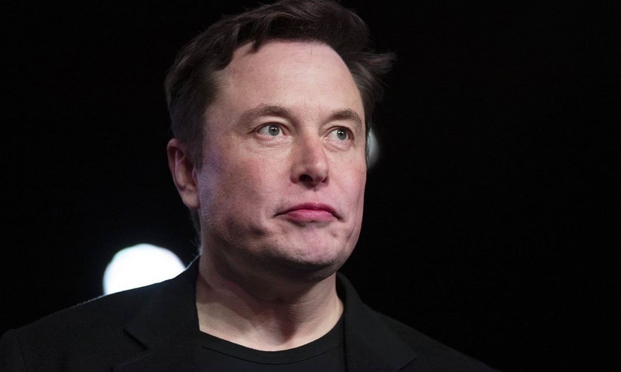 Elon Musk fez previsões impactantes sobre IA na Cúpula de Segurança da IA no Reino Unido