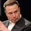 Elon Musk virou alvo da IA