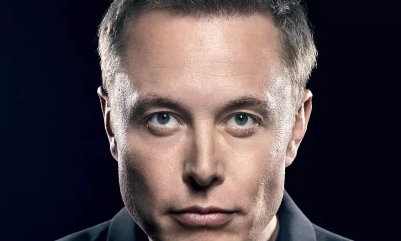 Elon Musk fez previsão um tanto quanto preocupante sobre a inteligência artificial