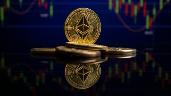 ETF de Ethereum: uma posta de investidores com potencial de concorrer com o Bitcoin