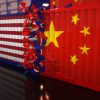 EUA x China: a intensa briga pela tecnologia