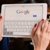 Google abre vagas para curso de engenharia de software com inscrições online
