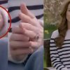 Vídeo de Kate Middleton publicado na internet gerou especulações sobre uso da inteligência artificial