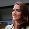 Kate Middleton já se explicou sobre a polêmica