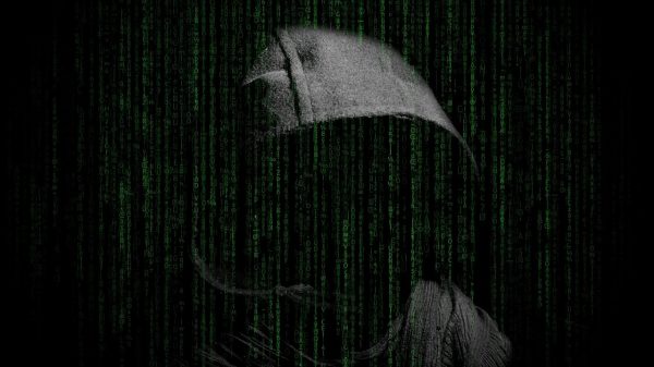 Malware conhecido por "Sign1" atacou mais de 39 mil sites nos últimos meses