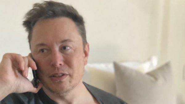 OpenAI rebateu a acusação de Elon Musk