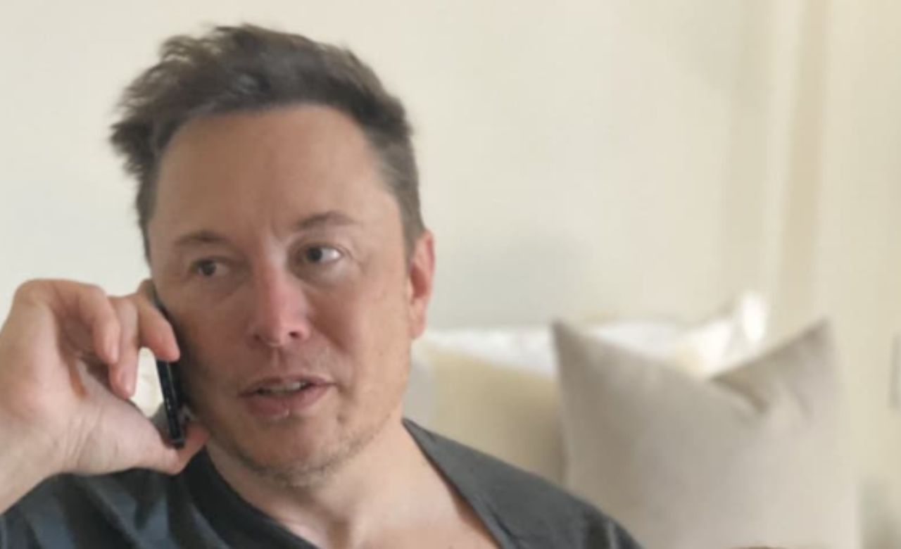 OpenAI rebateu a acusação de Elon Musk