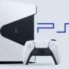 Para delírio dos gamers, a Sony anuncia novidades do Playstation 6