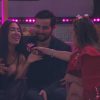 Resumo do BBB 24 chega tranquilo