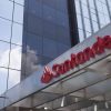 Santander já abriu as inscrições