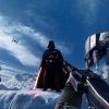 Star Wars Battlefront já está disponível