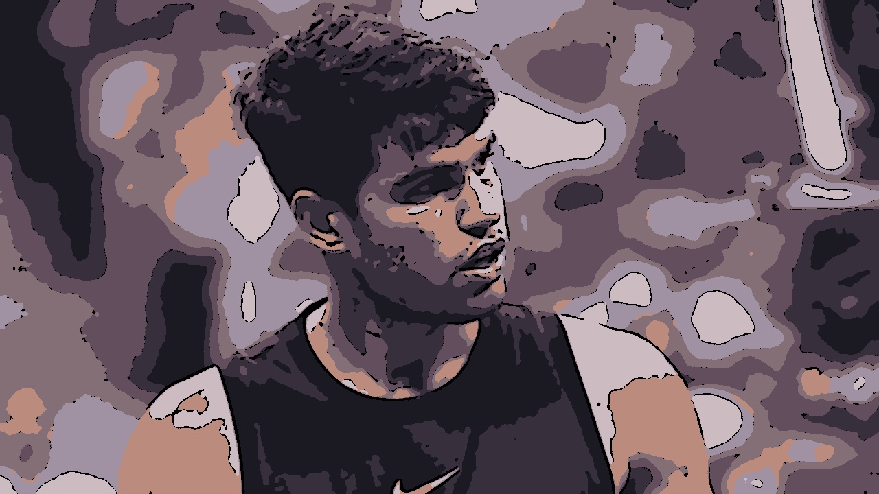 Carlos Alcaraz loses to Dutchman and is out of the US Open